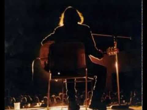 Podrido- Francisco Barrios (El mastuerzo)