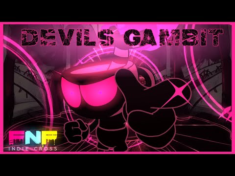 Video thumbnail for DEVIL’S GAMBIT