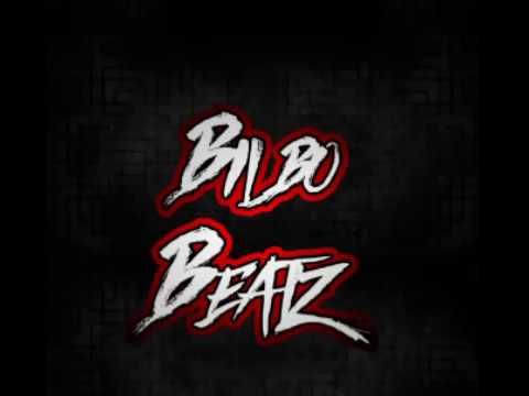 [FREE] 6ix9ine x Scarlxrd Type Beat