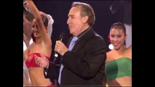 MANOLO ESCOBAR &quot;LA MINIFALDA&quot;