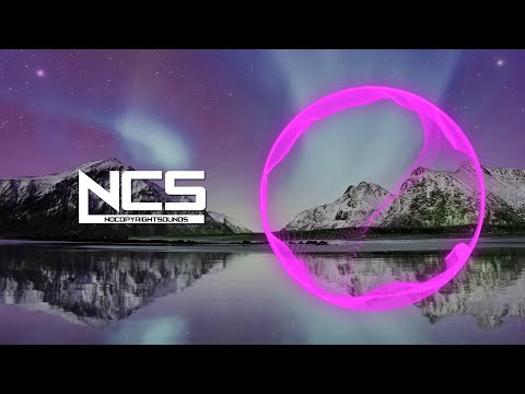 Itro - All For You (feat. SILIAS) | DnB | NCS - Copyright Free Music