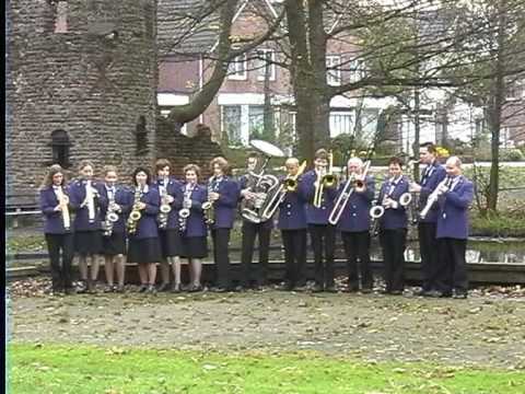 Fijne zondag