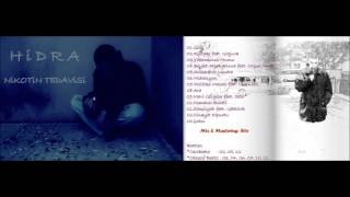 Hidrasyon Music Video