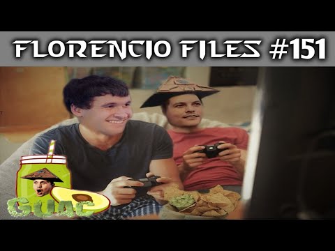 StarCraft 2 - The Anklegrinder Build | The Florencio Files #151