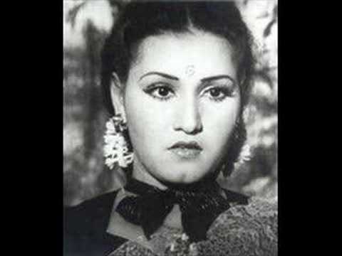 Mitti Diyan Tairian - (Noor Jahan) - 02 - Asi Mar Jawan Ge