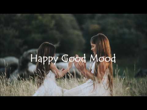 Listenbee - Children (ft. Cosmos & Creature)