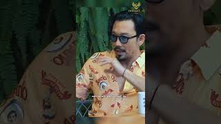 Download lagu WOW , TERNYATA AYU AULIA PERNAH JADI SIMPANAN ATAU PELAKOR !!? 😲😲 #shorts #denysumargo #ayuaulia mp3