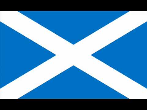 Scottish Music Bagpipes Lost song