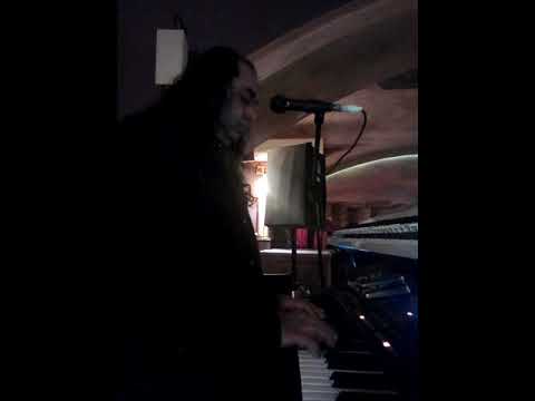 Peca Black - Sorry seems...(cover)