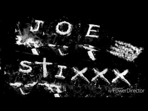 Joe Stixxx - Another Day Another Dollar Ft. (Jelly Roll & Syn Soundz)