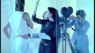 Bài hát Open Door - Nghệ sĩ trình bày B.W.O