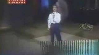 LUIS ANGEL - FLOR DORMIDA (Ed. Especial)