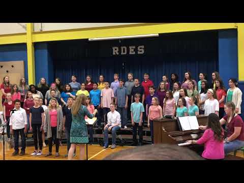 Songs of a Disney Hero