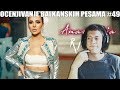 OCENJIVANJE BALKANSKIH PESAMA - Anastasija - Rane - (Official Video 2019)