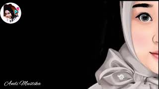 Download lagu Terbaru Sholawat Adfaita Lirik Cover Ai Khodijah mp3 Download lagu Terbaru Sholawat Adfaita Lirik Cover Ai Khodijah mp3