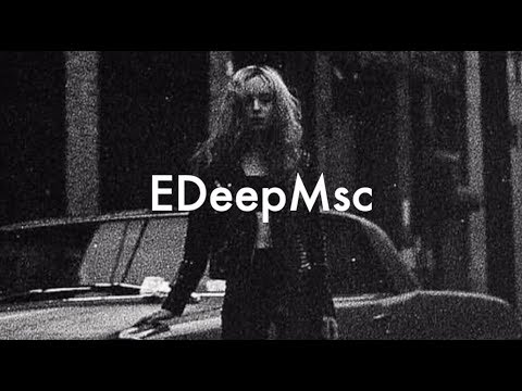 Active Child - Johnny Belinda | MDK Remix