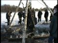 Тайна озера Голомино фильм №19 Тайна озера Голомино фильм №19