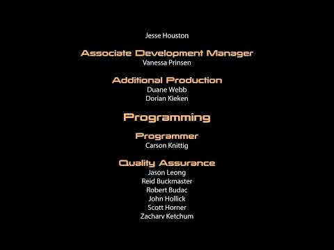 Mass Effect 2 Legendary Edition on PS5 no commentary playthough part 19.