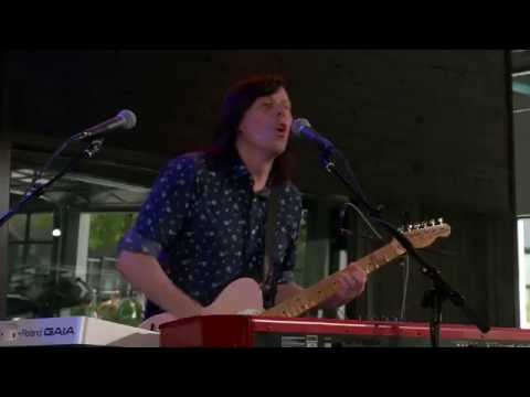 Video thumbnail for We R Power!