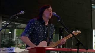The Posies - We R Power! (Live on KEXP)