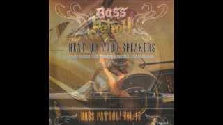 Bass Mekanik - Rok dis joint (Feat Erica and Short)