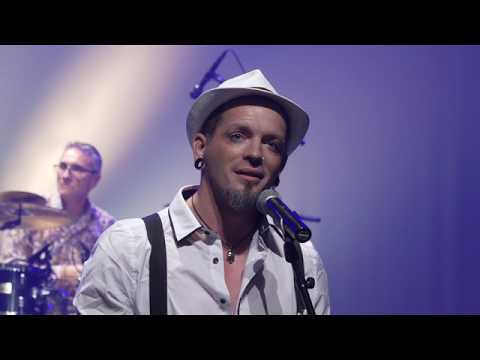 Quand on n'a que l'amour - Sam Guevel