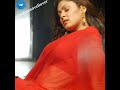 Manjari Phadnis Red