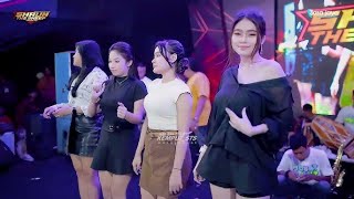 Download lagu DJ KEMPUT STS BABY DONT GO DJ BABY DONT GO STS SHAUN THE SHEEP mp3