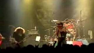 Brujería Almas de Venta (Live Mcallen Tx)