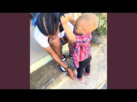 La Pelcha No Viene Con Lo Comprao