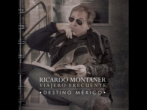 Videoclip de La Gloria de Dios (feat. Evaluna Montaner) — Ricardo Montaner