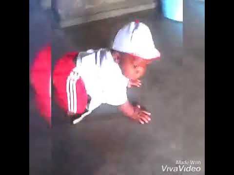 SALLAMI ASCK BY ADADI SAMMIE MANGOCHI