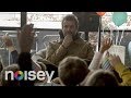Liam Gallagher Vs Cute Kids