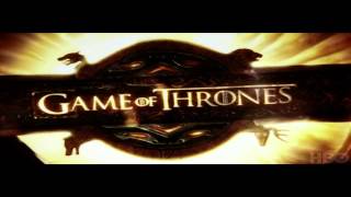 Game Of Thrones - King Slayer