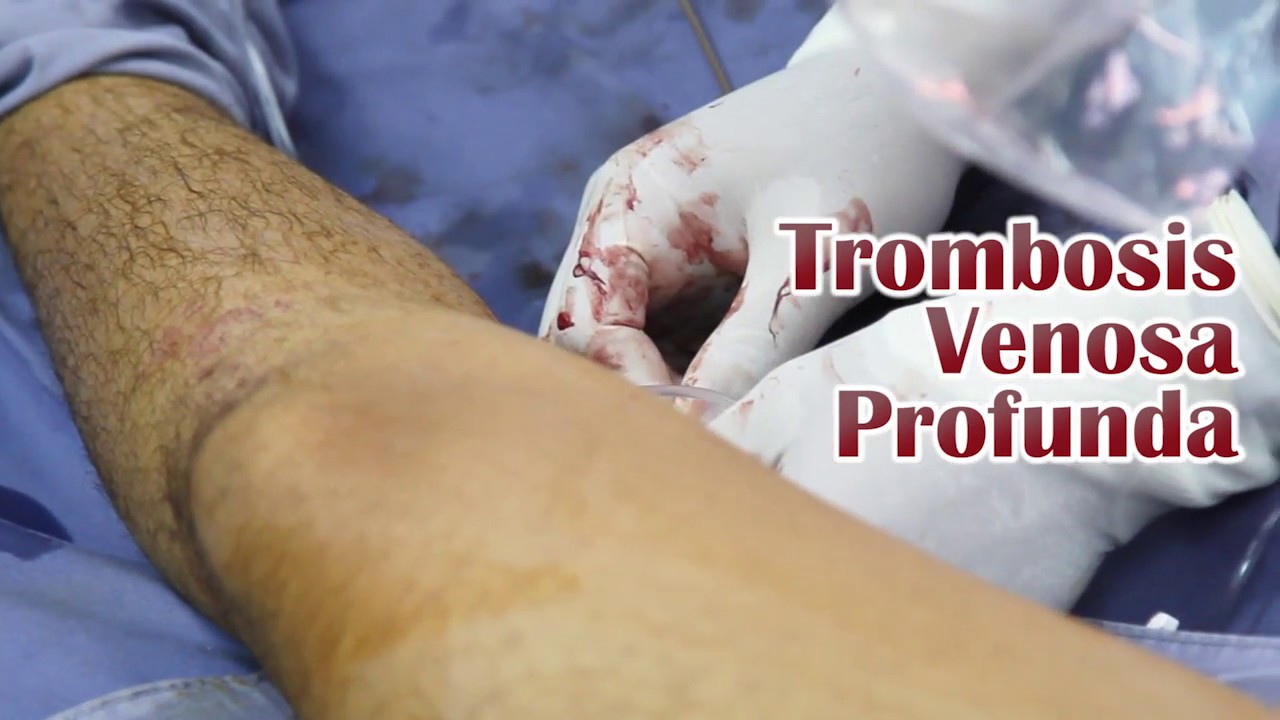 Carlos Daniel Gómez Calvo-12