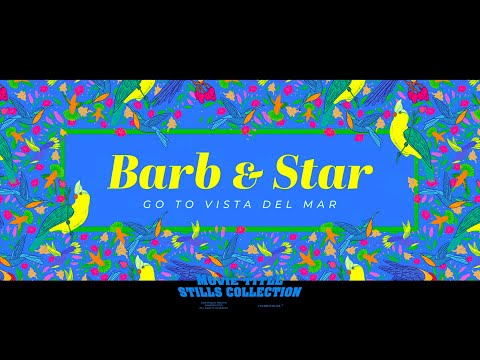 afbeelding Title Sequence