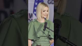 Download lagu Ivanka trump mp3 Download lagu Ivanka trump mp3