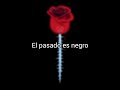 Night Club - Gone (Feat. MJ Keenan) - Letra en español