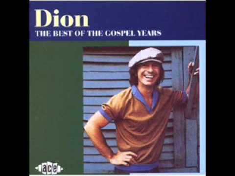 Thumbnail for New Jersey Wife video