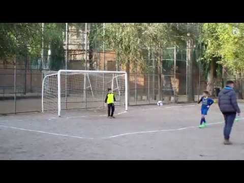 Campionato CSI UNDER 14 2015/2016 Astro Garbatella - PGS Flipper   I Preparativi