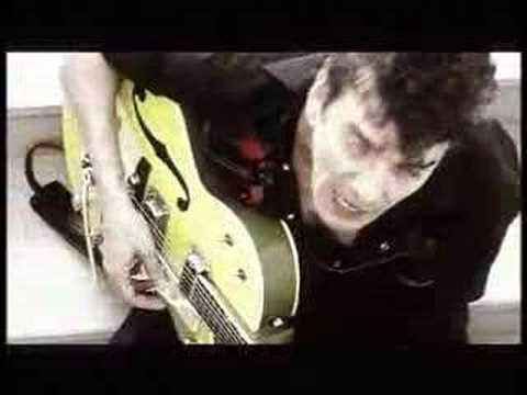 Jaime Urrutia - Escandalo de amores