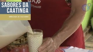 Miniatura do vídeo