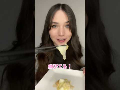 ドイツ人は、好きなときに好きなものを見るのが好きです