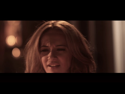 KAVELO Y NO DRAMA - Get Away (Video Oficial)