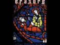 Erasure   Sixty Five Thousand