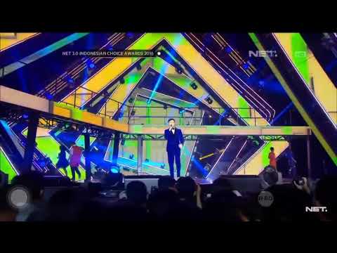 Begadang Roma irama net tv