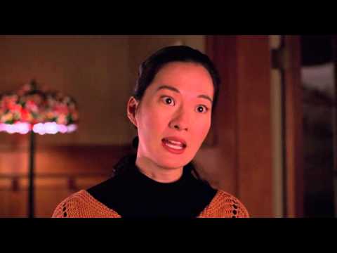 Joy Luck Club Presentation Video 3
