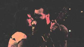 07 The Defibulators 2011-09-24 Holy Roller