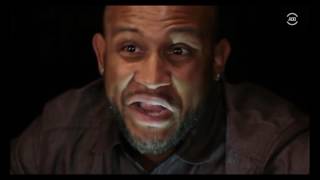 Geoff Briley Acting video