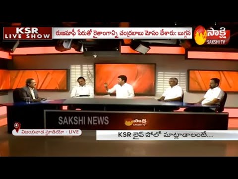 download lagu mp3 mp4 Ksr Com, download mp3 Ksr Com free downloadn, video klip Ksr Com